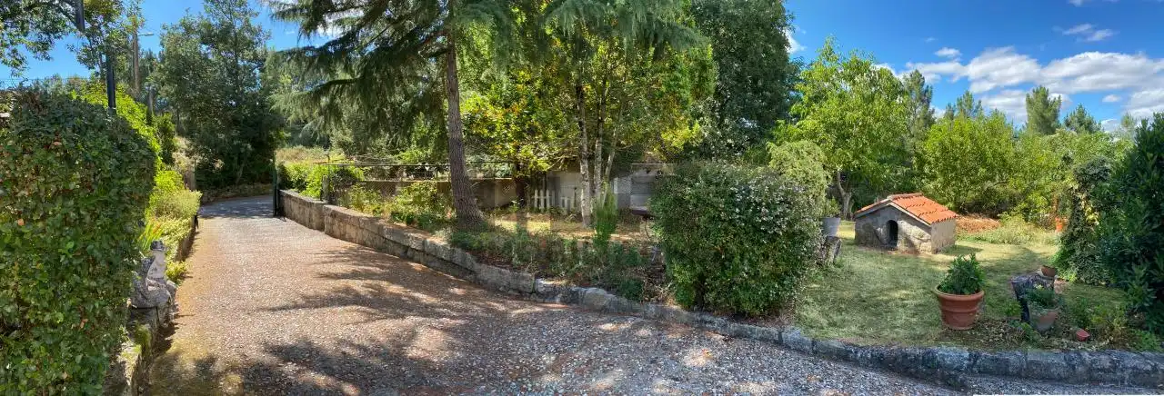 Xalet amb jardí en venda a San Cibrao das Viñas, imagen 5