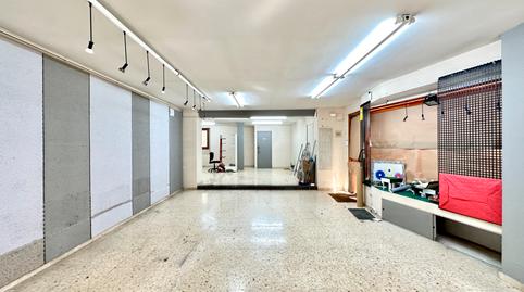 Foto 4 de Edifici en venda a Carrer del Pont, Torelló, Barcelona