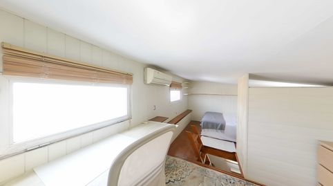 Foto 2 de Pis de lloguer a Calle de López de Hoyos, Prosperidad, Madrid Capital