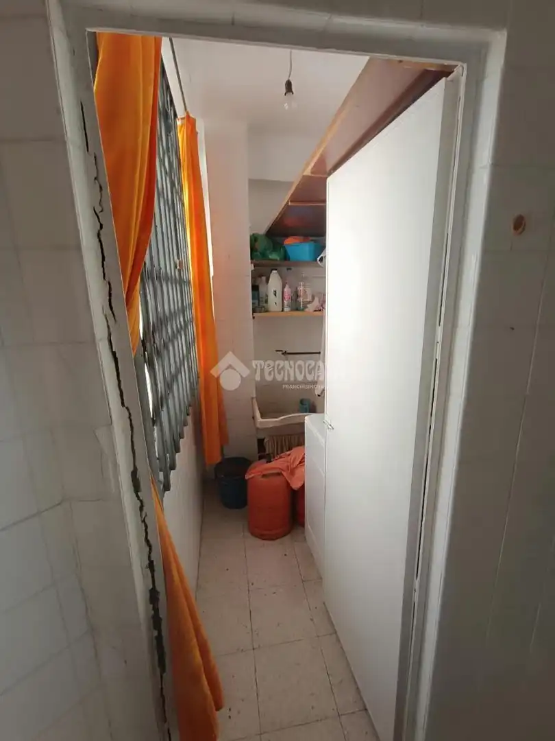 Appartamento con terrazza in vendita a Cerro - Amate, imagen 21