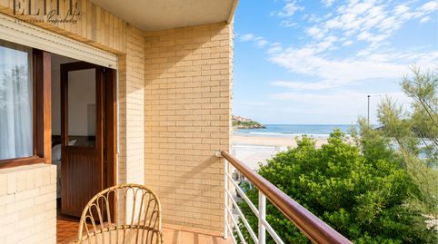 Foto 5 de Casa o chalet en venta en Calle Palencia, Suances, Cantabria
