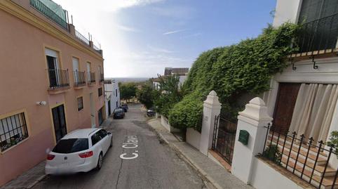 Photo 2 of Flat for sale in  Tio Pinto, 26, El Viso del Alcor, Sevilla