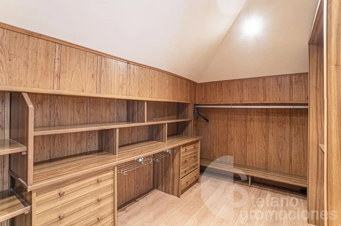 Terraced house with pool for sale in Centro, imagen 17