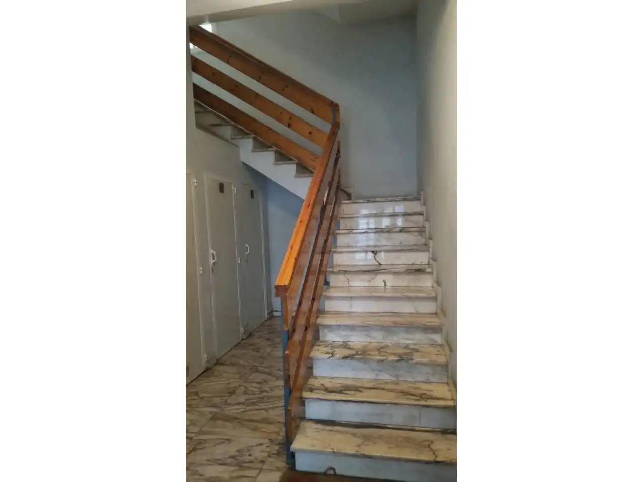 Dúplex en venta en León Capital  con Calefacción, Parquet y Trastero