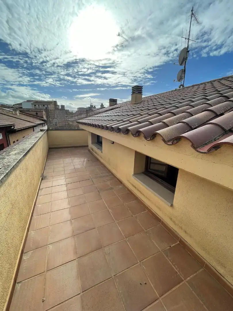 Dúplex en venta en Carrer de la Vila, 10, Taradell