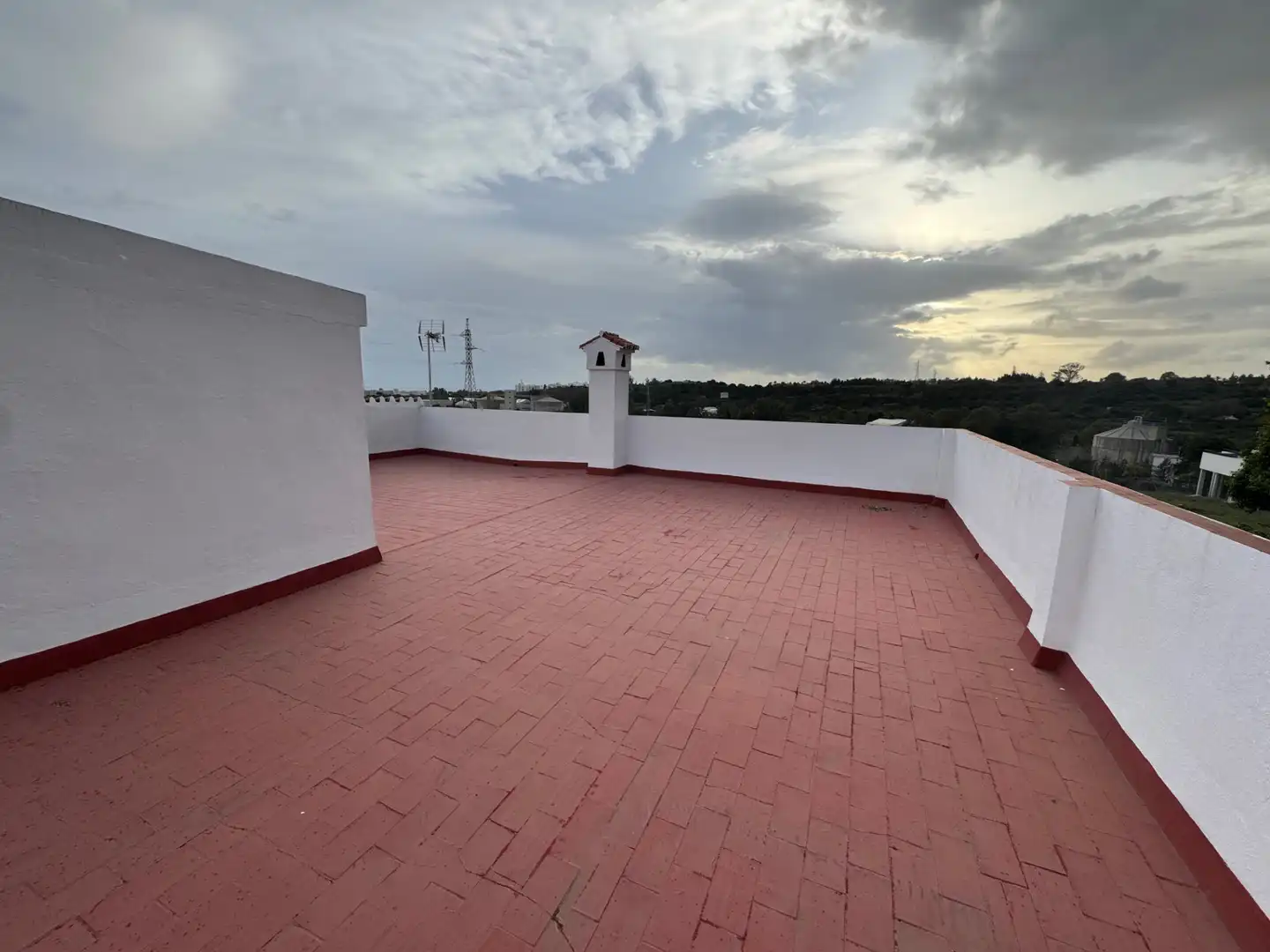 Casa amb piscina en venda a Benamara - Atalaya, imagen 16