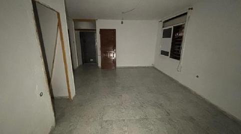 Photo 3 of Flat for sale in De Corneli Nepos, Can Rull, Barcelona