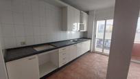 Kitchen of Flat for sale in San Cristóbal de la Laguna  with Balcony