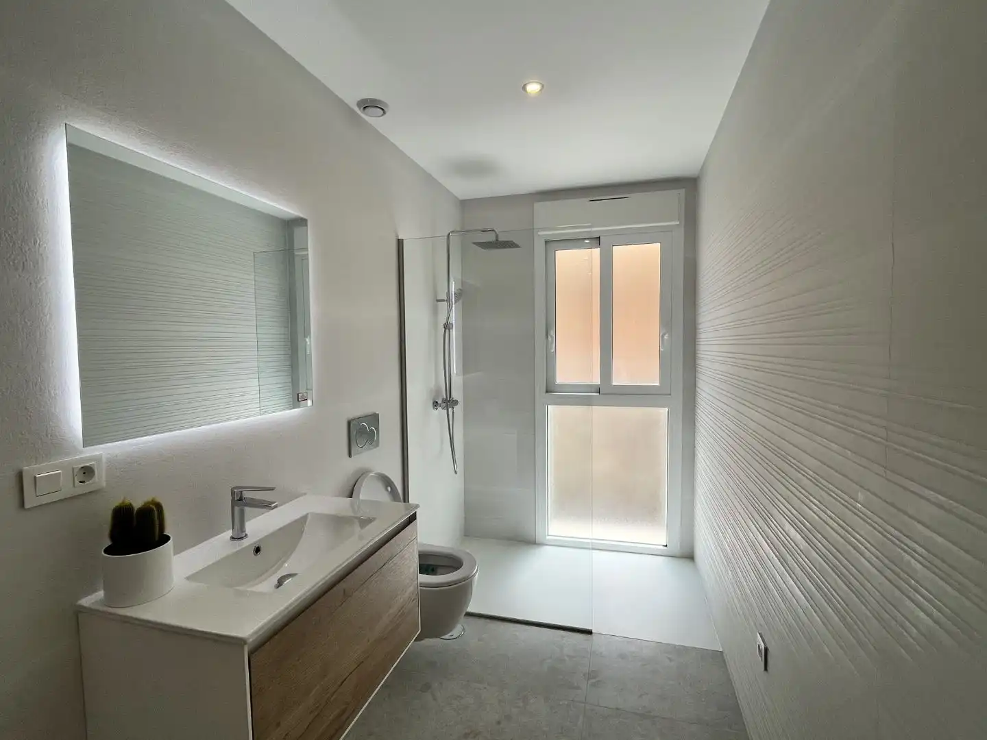 Flat with pool for sale in Perseo 5, imagen 9