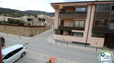 Foto 5 von Garage zum Verkauf in Calle Padro, 20, Palau-saverdera, Girona