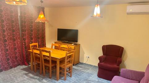 Foto 5 de Casa adosada en venda a Passeig Marítim, Mont-roig del Camp