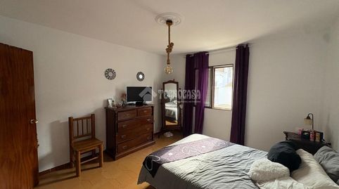 Foto 5 de Piso en venta en San Roque Pueblo, San Roque