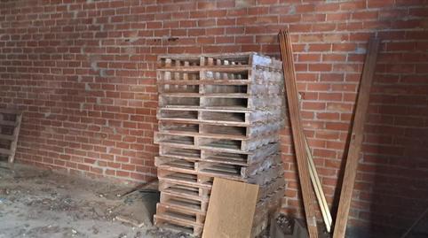 Foto 5 de Oficina en venda a El Grao, Castellón