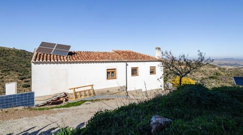 Photo 4 of House or chalet for sale in Las Cuchillas, Ardales, Málaga
