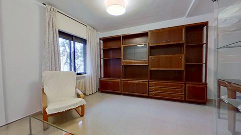 Photo 3 of Flat to rent in Plaza de la Ciudad de Salta, Colina,  Madrid Capital