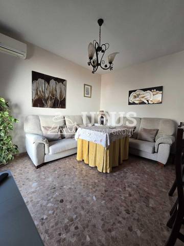 Casa adosada en Venta en  MARIA BOFAN en San Sebastián de los Ballesteros