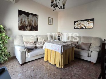 Adosado en venta en MARIA BOFAN