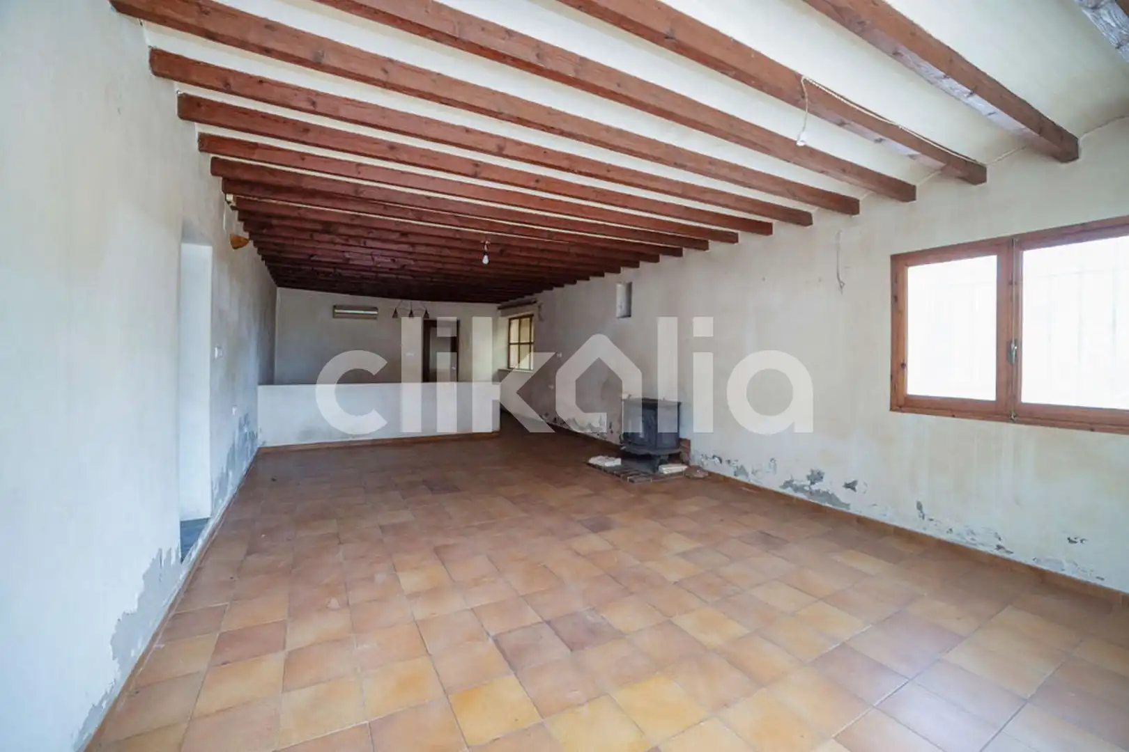 Casa o chalet en venta en La Romana con Aire acondicionado y Terraza