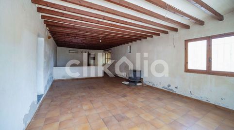Foto 3 de Casa o chalet en venta en La Romana, Alicante