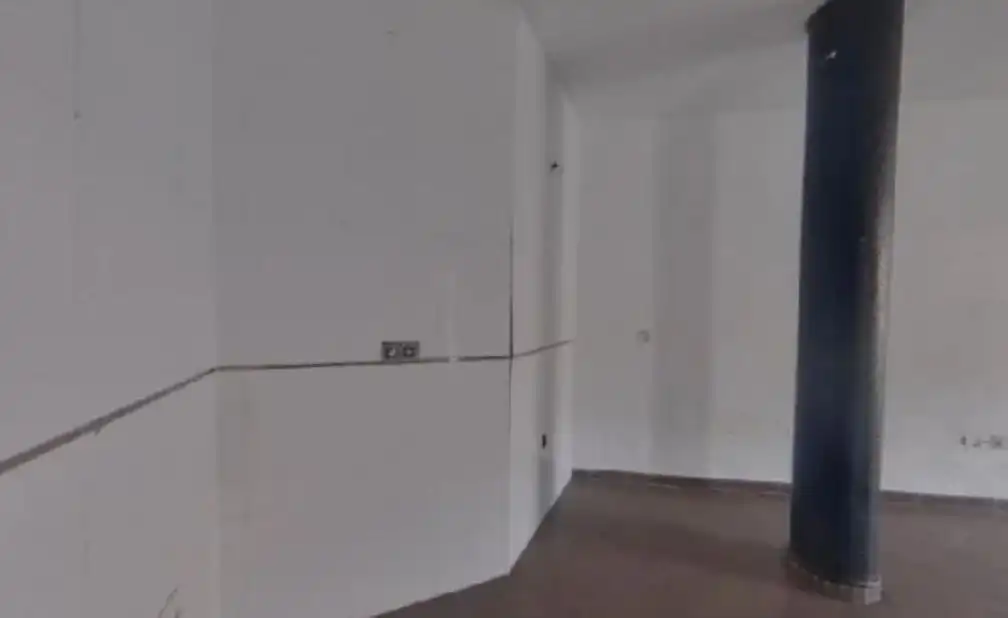 Flat for sale in Roquetas de Mar