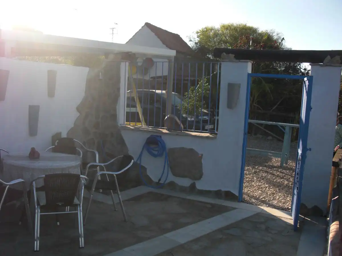 Maison rustique à vendre à Vejer, imagen 26
