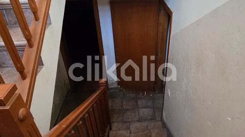 Foto 4 de Casa o xalet en venda a Mas Borràs - Coto del Rey, El Vendrell