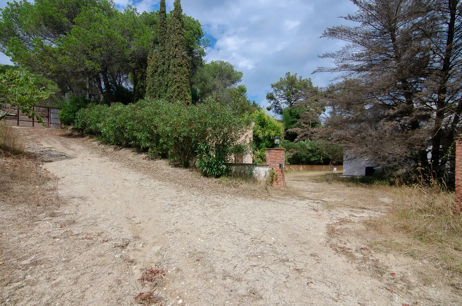 Casa o xalet en venda a Argentona Est