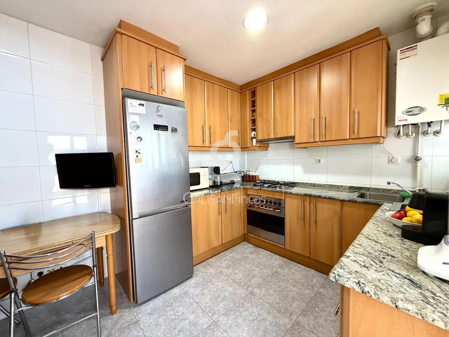 Houses for sale in Sant Jaume, Parets del Vallès