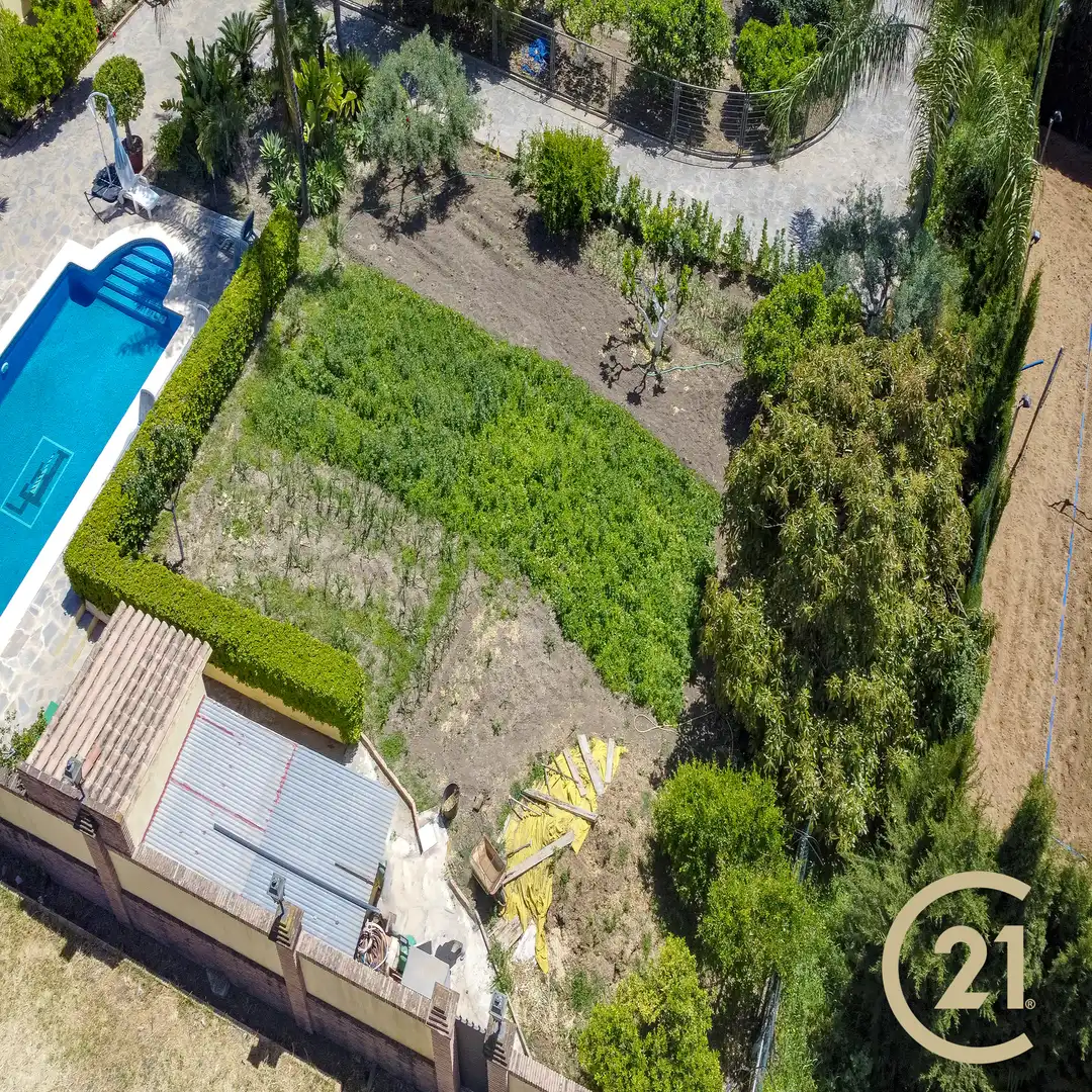 Casa o xalet en venda a Desconocido, 2, La Quinta