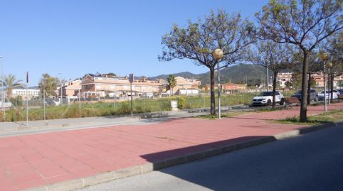 Photo 3 of Single-family semi-detached for sale in El Palmar, Murcia Capital