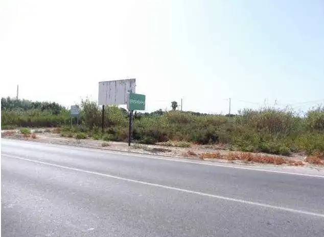 Residential land for sale in Carretera Benejúzar, Jacarilla, Spain, imagen 3