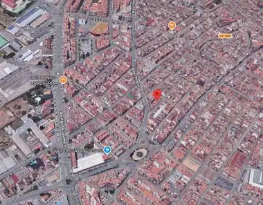Business premises for sale in Carrer de Francisco Pizarro 30, imagen 6