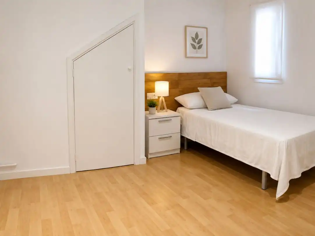 House with garden for sale in Gallera 14, imagen 7