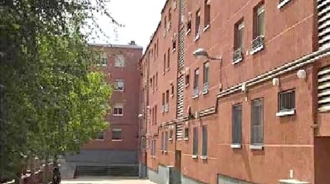 Solvia Inmobiliaria  Piso Rubí, Bild 2