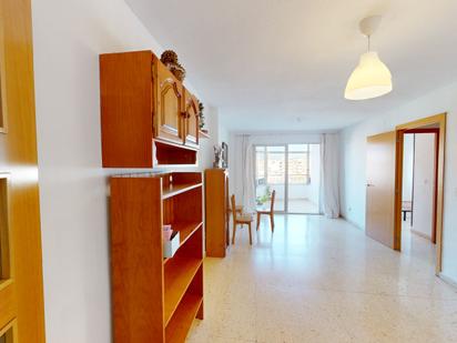 Flat for sale in Alicante / Alacant