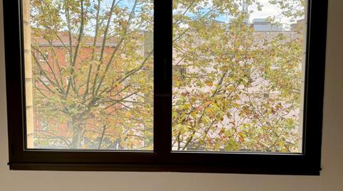 Photo 3 of Office for rent in Gijón - Cl Belice, La Calzada, Gijón