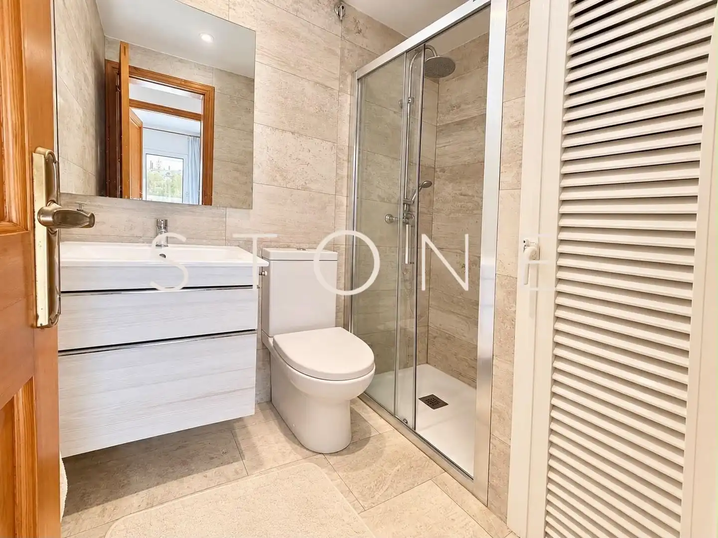 Duplex avec terrasse à vendre à Ciutadella, imagen 13