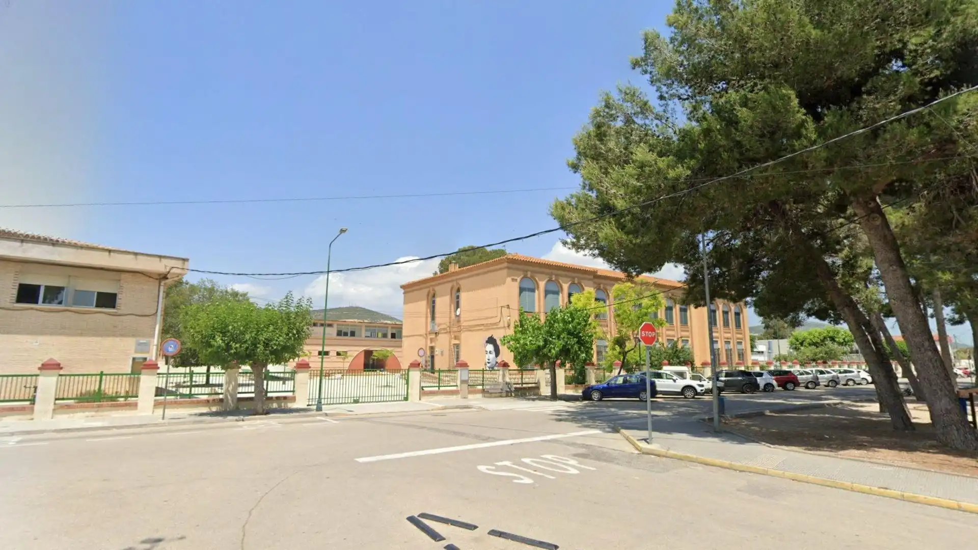 Flat with lift for sale in Vicent Auba, imagen 4