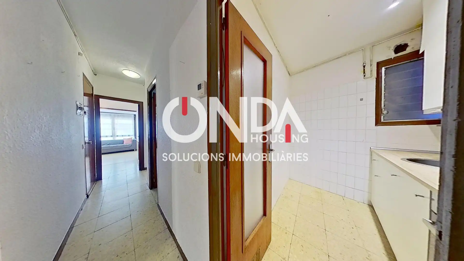Apartament en venda a SANT MIQUEL DEL PUI 15, imagen 16