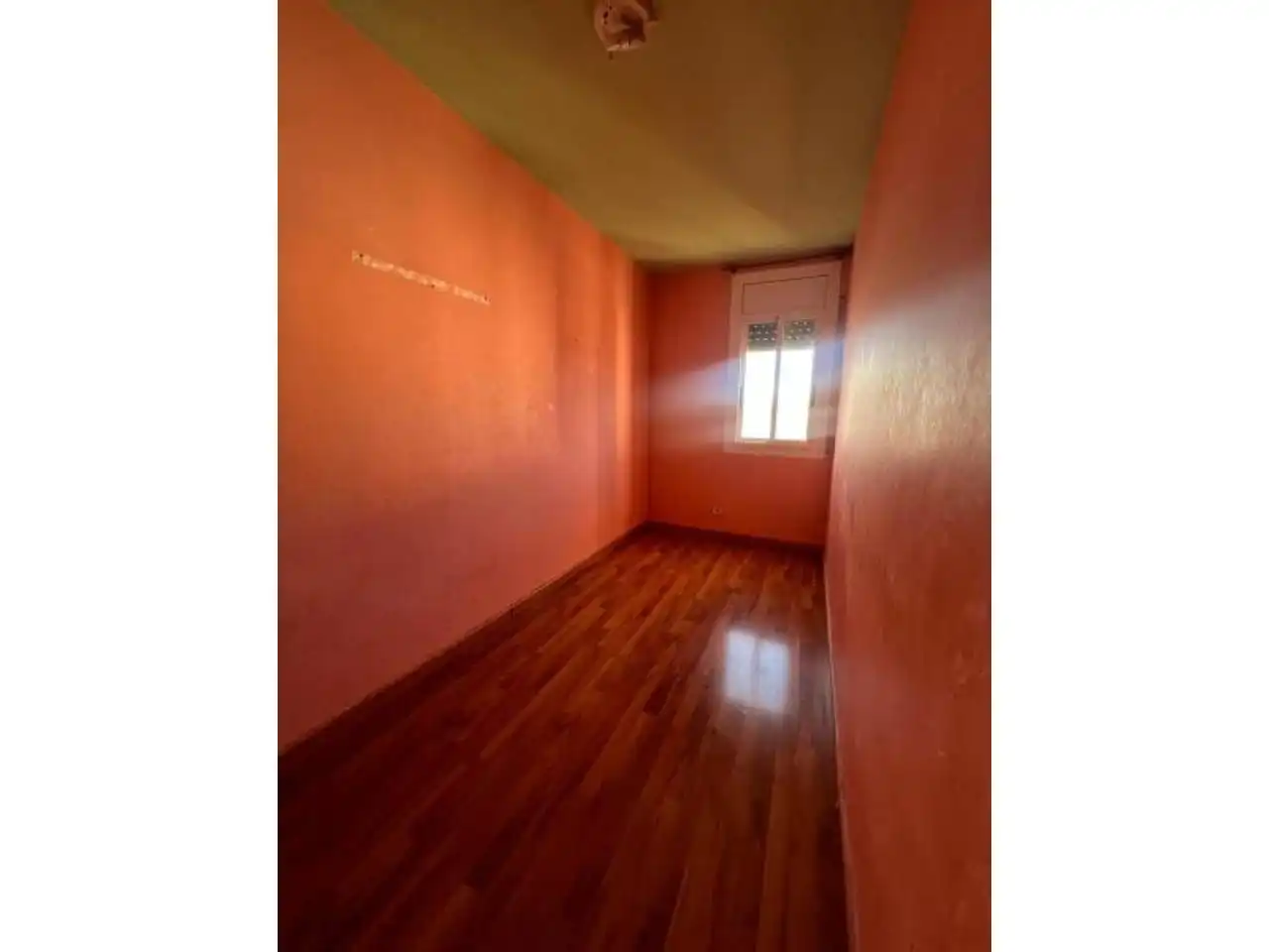 Bedroom of Flat for sale in Sant Pere de Ribes  with Parquet flooring and Balcony