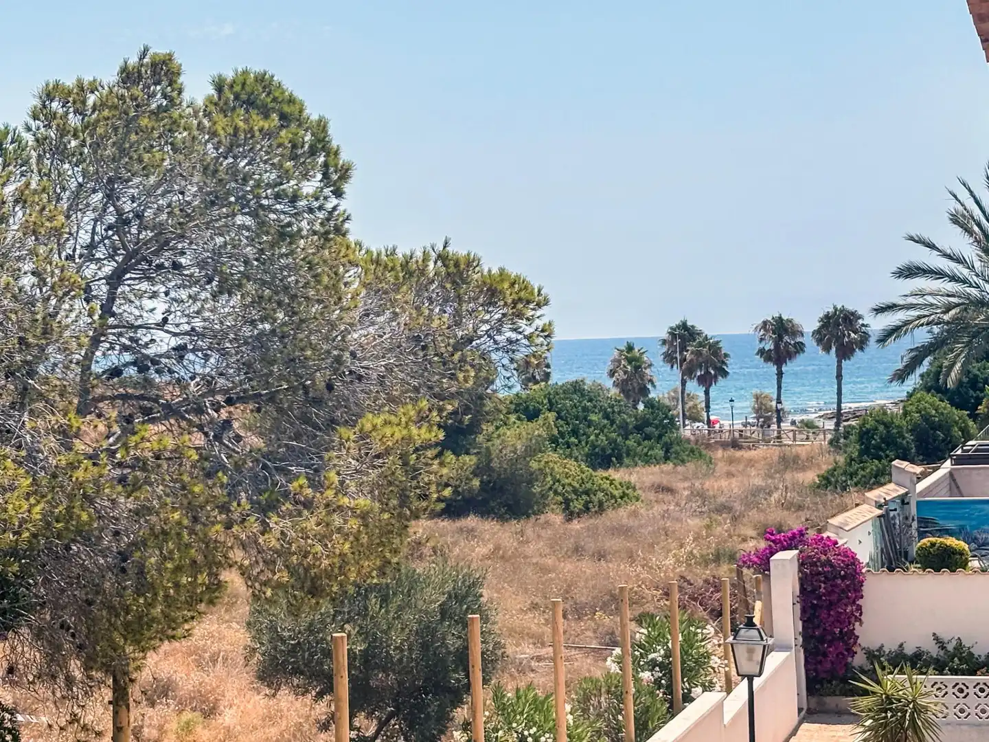 Detached homes for sale in Orihuela  with Heating, Terrace and Storage room