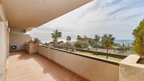 Flat for sale in Torreblanca del Sol, imagen 2