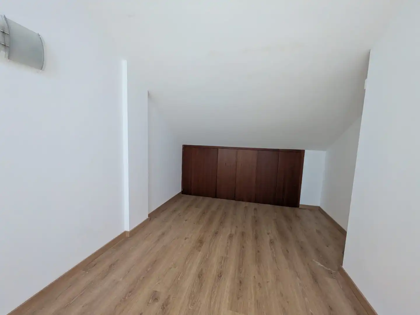 Duplexes for sale in Carrer del Barcelonès, Fontsanta - Fatjó
