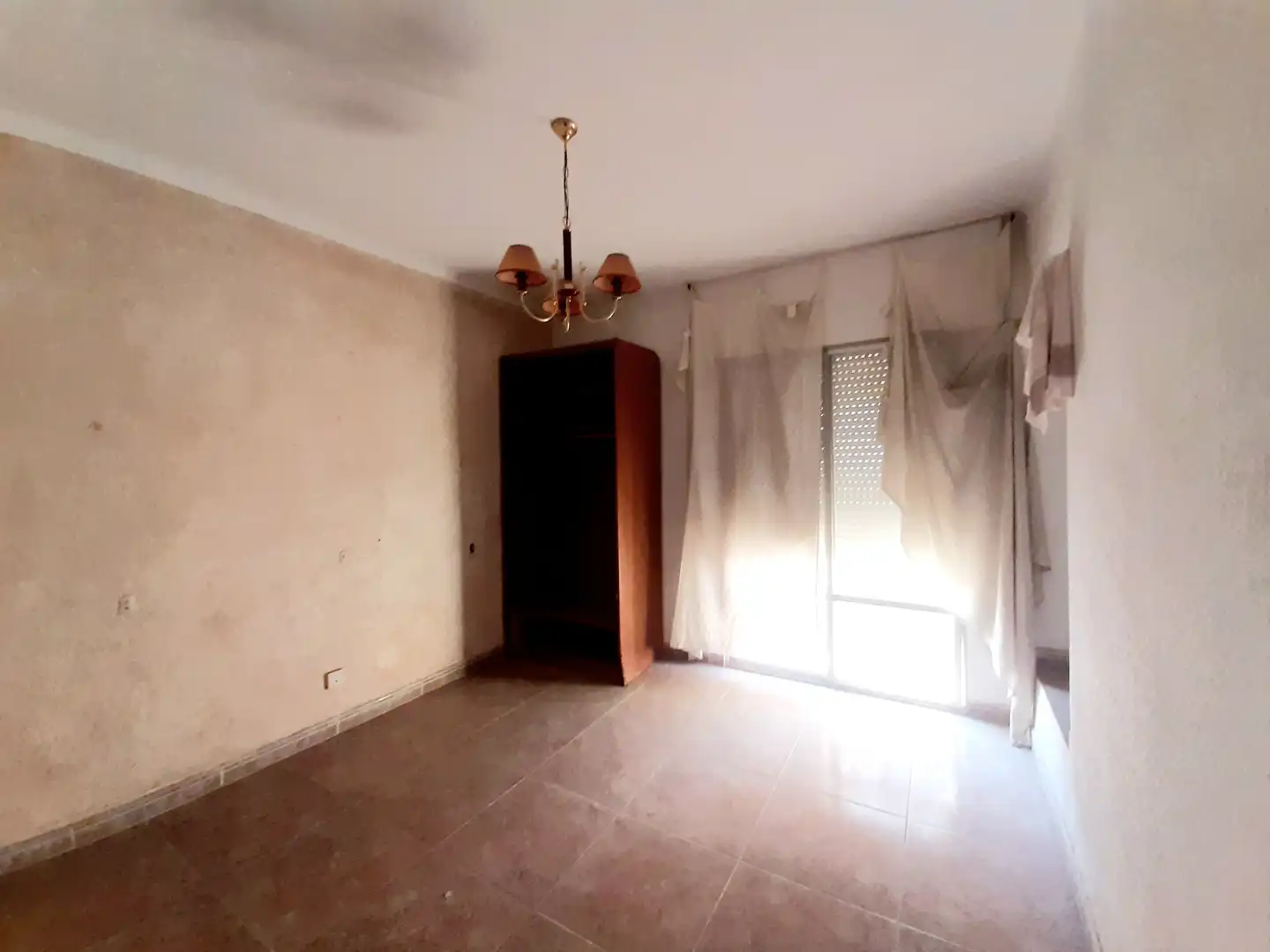 Schlafzimmer von Haus oder Chalet zum Verkauf in Archena