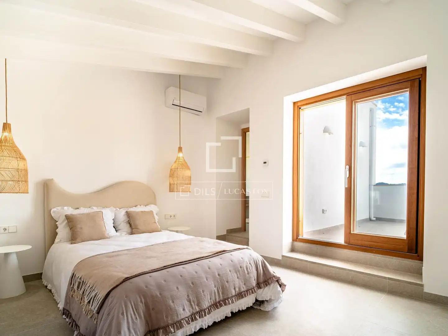 Villa con terrazza in vendita a Artà Poble, imagen 18