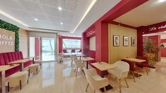 Local en venda en Fuengirola amb Aire condicionat