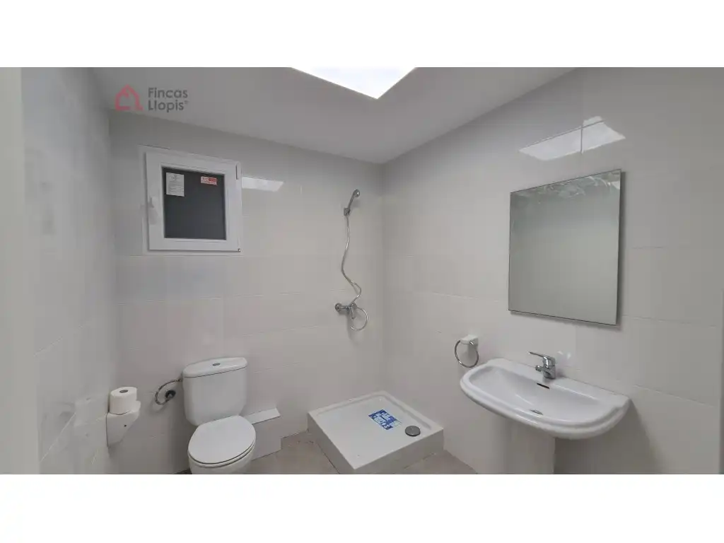Appartement avec ascenseur à vendre à Carrer del Comte d'Urgell 56, imagen 14