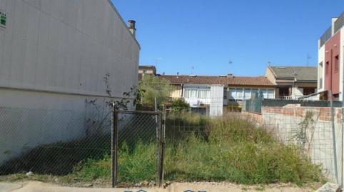 Foto 3 de Residencial en venda a Salvador Espriu , 2, Centre, Girona