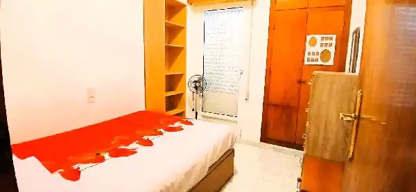 Bajo con piscina en venta en Playa del Cura, imagen 11