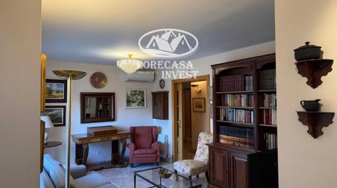 Photo 3 of Flat to rent in Industria, Santa Catalina,  Palma de Mallorca